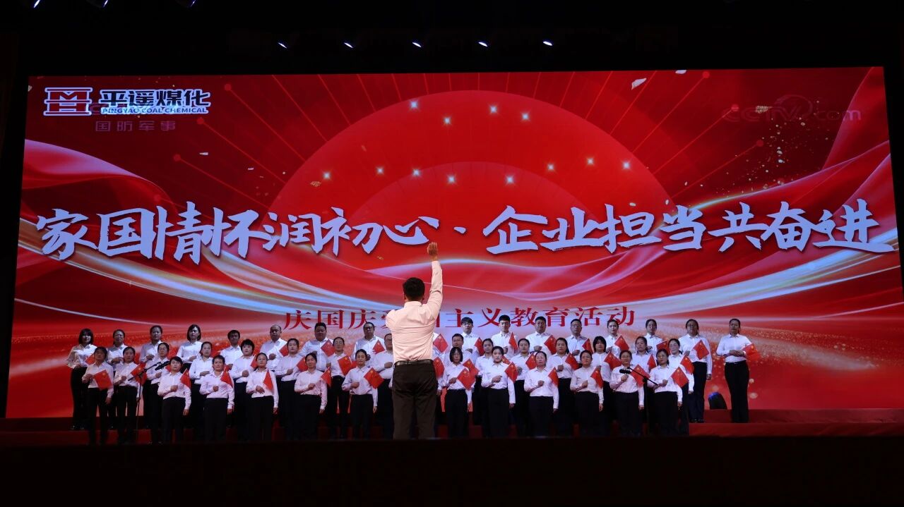 2d56c03175b704598989ba3ad1d3c55a.jpg 2d56c03175b704598989ba3ad1d3c55a.jpg