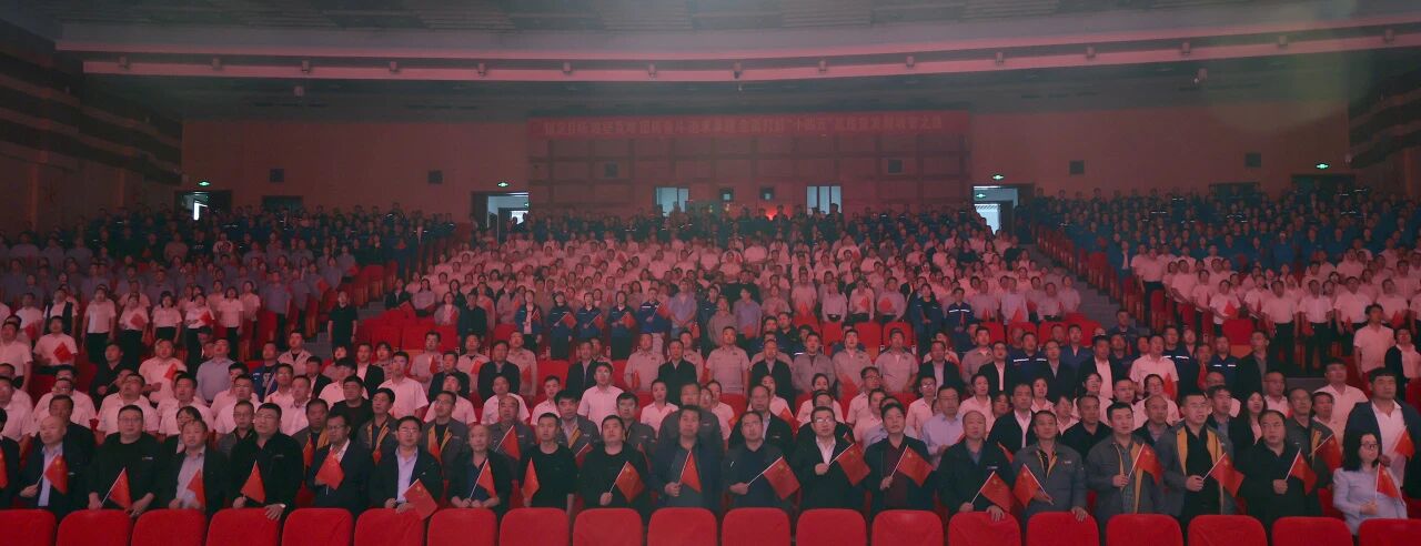 b9c64a1779ba55014bc2a7f01bc318b3.jpg b9c64a1779ba55014bc2a7f01bc318b3.jpg