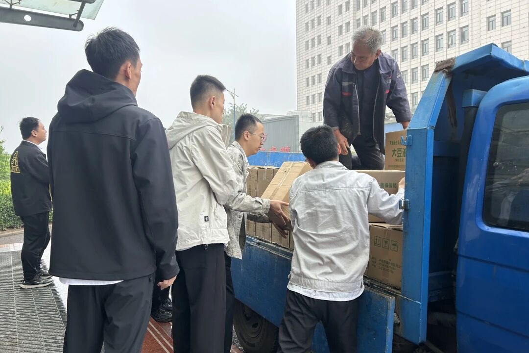 ebafd106c58405bae68a628574ced49f.jpg ebafd106c58405bae68a628574ced49f.jpg