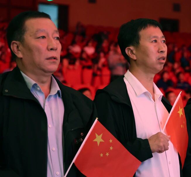 ab201f1baac1f52bf3a9d0d216ab432e.jpg ab201f1baac1f52bf3a9d0d216ab432e.jpg