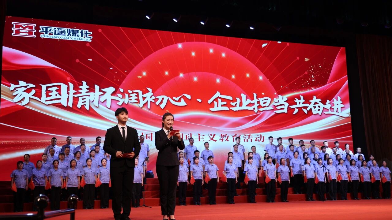 d6db76dafa272250c535238f87501749.jpg d6db76dafa272250c535238f87501749.jpg