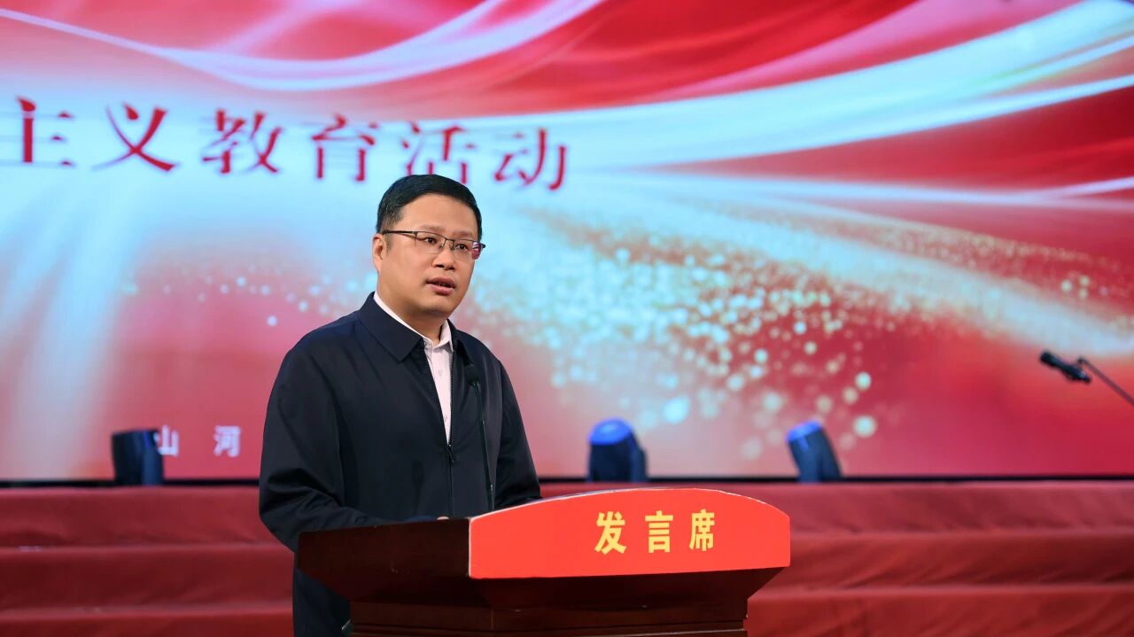 e5fdfc95cbde98493ba30eda44664b2d.jpg e5fdfc95cbde98493ba30eda44664b2d.jpg