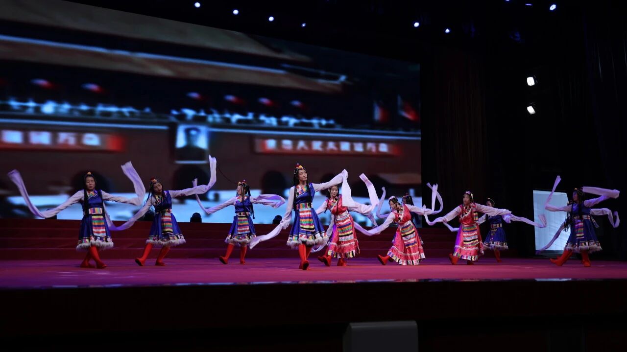 e3ae085fb9f8cb7f98baf1ba3b1fa8df.jpg e3ae085fb9f8cb7f98baf1ba3b1fa8df.jpg