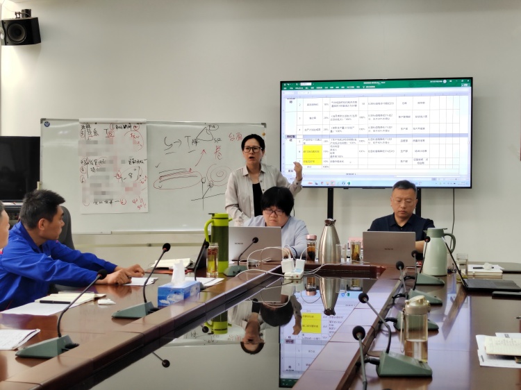 c139a8735b499e1cb972c3694a01e47(1) c139a8735b499e1cb972c3694a01e47(1)